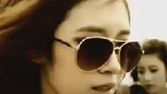 T-ara,智妍 - 智妍
