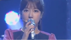 朴昭妍(T-ara),T-ara - 素妍 Solo Parts