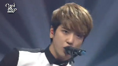 CNBLUE - 狠毒的爱