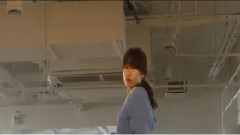 模仿翻唱 - Sweet Dream