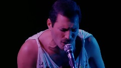 Queen - Bohemian Rhapsody