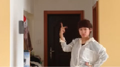 模仿翻唱 - Shampoo