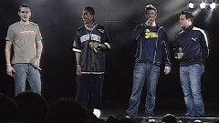Blue - One Love & All Rise & Too Close & Long Time