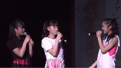 Fairies - 首次演唱会Suprise毕业典礼