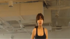 模仿翻唱 - Marionette