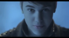 Justin Bieber - Heartbreaker