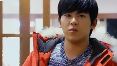 Infinite - Mnet Diss Is INFINITE E05