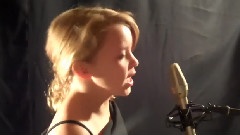 Noelle - Rolling In The Deep