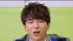 Infinite - Mnet Diss Is INFINITE.E06