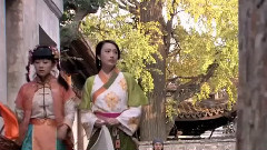 张俪 - 美人笑