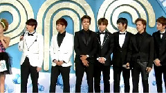 Infinite - 20'sChoice
