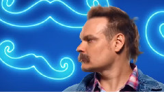 еду за солярой