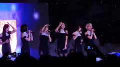 AOA - Get Out