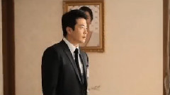 郑允浩,秀爱,权相佑 - 韩剧<野王> NG 花絮