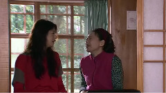 赖雅妍 - <白袍下的高跟鞋>