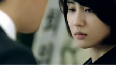 朴有天 - It's You