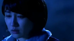 朴有天 - < Three Days > 饭制版