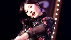 4minute - Heart To Heart