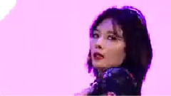 4minute - Muzik
