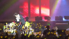 BigBang - Let's Talk About Love