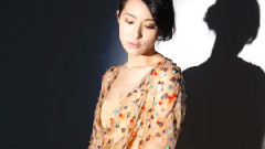 赖雅妍 - 美丽佳人 四月号