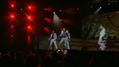 Backstreet Boys - Don't Want You Back