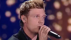 Backstreet Boys - Madeleine
