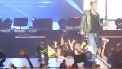 BigBang - Badboy