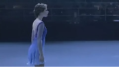 Diana Degarmo - Reachin' For Heaven