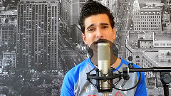 模仿翻唱 - Do What U Want