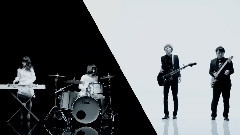 ゲスの極み乙女。 - パラレルスペック
