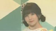 Orange Caramel - Catallena