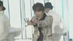 Toheart - Delicious