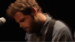 Avicii,Passenger - Let Her Go