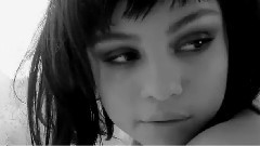 Selena Gomez - Flaunt Short Film - Searching