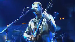 Kings Of Leon - Use Somebody