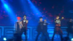 Super Junior - Go