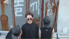 Winner - Love In A Box