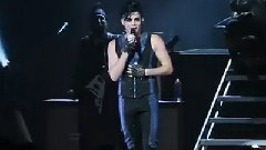 Adam Lambert - If I Had You