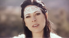 Betsie Larkin - Insatiable