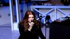 Icona Pop - I Love It