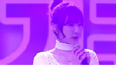 Stellar - 全拿走