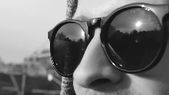 Sebastian Lind - Get You