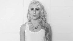 Diamante - Burns