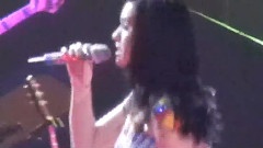 Katy Perry - Last Friday Night