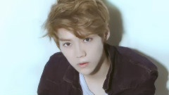EXO-M - Paradise & Forever Love