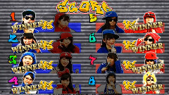 SKE48 - 特典映像iii Team KII 