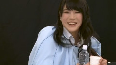 SKE48 - 特典映像IV Team E