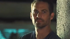 Paul Walker - My Best Friend