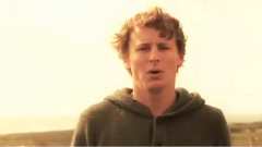 Ben Howard - Old Pine
